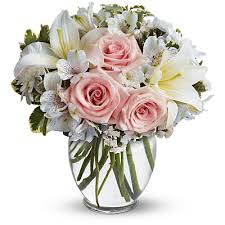 Severe anxiety, inhibited and withdrawn behavior, behavior problems, excessive psychological impact of childhood cancer. Find The Flower Symbol For Your Astrology Sign Teleflora