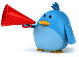 Fired: Post A Tweet, Lose Your Job