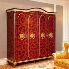 We did not find results for: 11 Wardrobe Ideas In 2021 Living Room Sales Furniture Styles Hotel Furniture