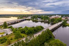 Elks lawn care & landscaping is landscape contractor havelock north carolina. About Jacksonville Jacksonville Nc Official Website