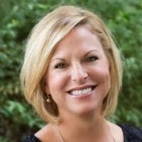 Danielle Witherspoon Email & Phone Number