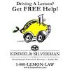 Pennsylvania's lemon law although many states have lemon laws on the books that apply to all defective vehicles purchased from a dealership, this is not true of pennsylvania. 1