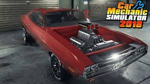 Dlc for cyberpunk 2077 coming later this week? Car Mechanic Simulator 2018 Pc Latest Version Free Download Gaming Debates