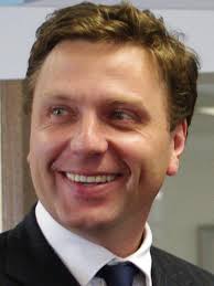 Ag company collapses: Names behind some of our most spectacular