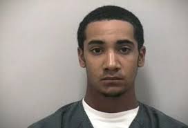 Weekend inmate charged with bringing pills into Martin County jail.