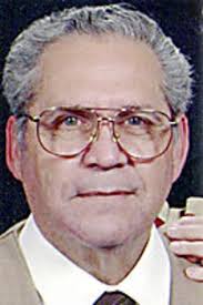 Johnnie M. Faircloth Obituary