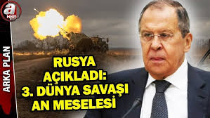 Covid-19 pençesinde yaşam süren Gamze Sürücü anne olabilecek mi?