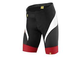 Kurze Radlerhosen Herren Damen Gunstig Bei Fahrrad De