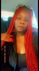 Instagram video by Daphne Sheppard • Apr 12, 2024 at 6:56 PM