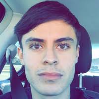 Cody Gill Email & Phone Number