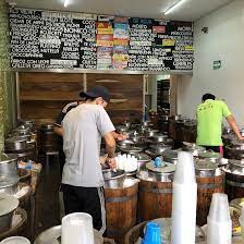 Nieves De Garrafa Chapalita Tlaquepaque Fotos Numero De Telefono Y Restaurante Opiniones Tripadvisor