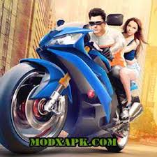 Tack on one of these magnetic modular backs. Furious City Moto Bike Racer V1 6 Android Apk Mod Descargar