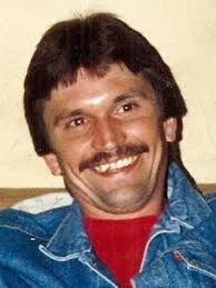 Kevin Griesheimer Obituary (2014)