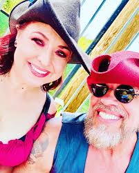 Kandi Collins (@kandifay) • Instagram photos and videos