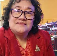 Jawili beach 🏝️ 📌 Jawili, Tangalan, Aklan 🇵🇭 #JawiliBeach #Tangalan  #TangalanAklan #Aklan #Beach #AklanLife