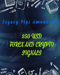 Send Me A Dm Nbsp Nbsp Forex Nbsp Nbsp Nbsp Nbsp Bitcoin Nbsp Nbsp Nbsp Nbsp Trading Nbsp Nbsp Nbsp Forextrading Trading Signals Risk Reward
