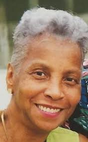 Obituary information for Eloise Murray Bass Hall