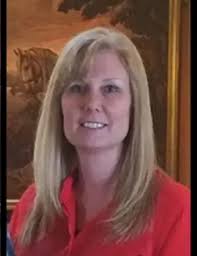 Obituary information for Rhonda Andrews Ray