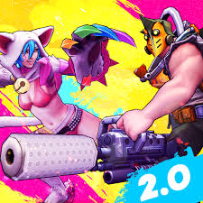Vainglory all stars is a spin off of the. Vainglory All Stars Apk 1 10 0 101383 Download For Android Download Vainglory All Stars Xapk Apk Obb Data Latest Version Apkfab Com