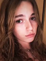 desativado; (@soulvrnsarchieves)