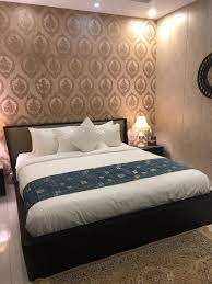 Zad interiors helps homeowners design and decorate their dream home through our network of verified design partners. The 10 Best Cheap Hotels In Karachi Jul 2021 With Prices Tripadvisor