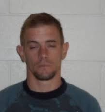 ᐅ Domestic Violence Registry