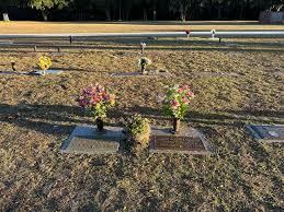 Leland Gregory Rollins Jr. (1929-1977)