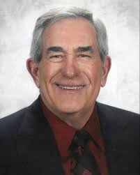 Donald "Don" Richard Fox Obituary December 28, 2022