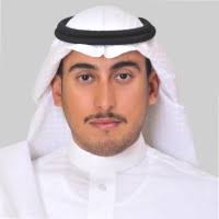 ABDULLAH ALSULAIMAN, PMP®