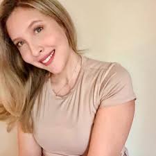 Amazon.com : Zippity Outdoor Products ZP19013 Classica Mailbox Post, White  : Tools & Home Improvement