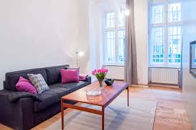 Finde 1.079 angebote für berlin friedrichshain wohnung zu bestpreisen, die günstigsten immobilien zu miete ab € 200. Moblierte Wohnung In Friedrichshain Crocodilian