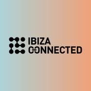 Ibiza Connected