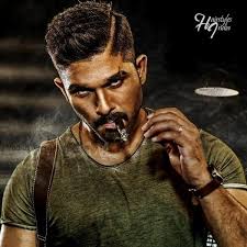 Pin On Hairstyles For Indian Men