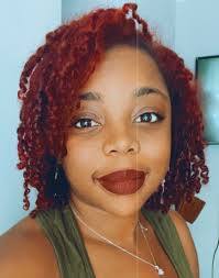 Nearby salons specializing in locs/twists