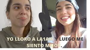 EL 2021 NOS PUSO MAS SENSIBLES