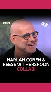 We chatted to writer Jack Thorne and star of 'Then Barbara Met Alan' Ruth  Madeley who tells us what it would have been like seeing a drama like this  growing up. |