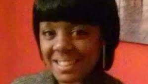 N.J. immigrants respond to Trump's vulgar immigration comments