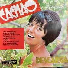 Los Tres Grandes de La Habana, next! Arsenio Rodriguez, Melodias del 40,  Arcano y sus Maravillas, plus Cachao! The musicians of Buena Vista Social  Club were in these bands in the 1940's