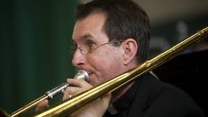 Rice Memorial High School Class of 2013 Graduation