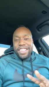 Christmas is over, I hope everyone enjoyed the holidays with family,  friends and loved ones. I hope it was a great season for everyone. Now it’s  time to get back