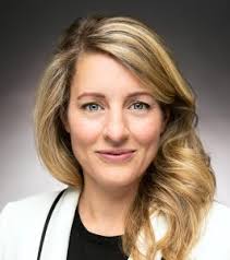 CENGN Announces Living Lab Partnership with Morguard and Nokia