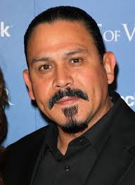 Actor Emilio Rivera attends the premiere of Relativity Media&#39;s &quot;Act of Valor&quot; at ArcLight Cinemas on February 13, 2012 in Hollywood, California. - Emilio%2BRivera%2BPremiere%2BRelativity%2BMedia%2BAct%2BiyeopIAvcZnl