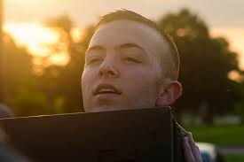 Emergency services team tests JBLE first responders > Joint Base  Langley-Eustis > Article Display