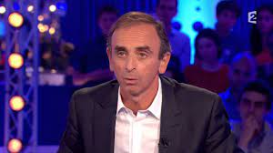 On n'est pas couché, la chaîne officielle ! Eric Zemmour Le Suicide Francais On N Est Pas Couche 4 Octobre 2014 Onpc Youtube