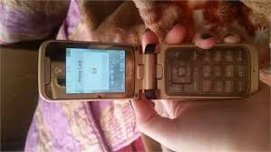 103 access codes.103 health and safety information. How To Unlock Samsung Anycall Bluetooth Forgot Password Fixya