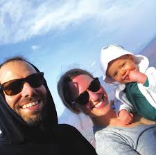 fall 20 newsletter_cloud.indd