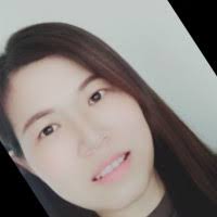 20+ "Wendy Chan" profiles