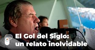 Ésa fue la última imagen del mundo que vio manuel alba olivares. Gqequfv8svj5um