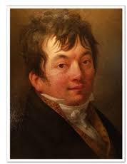 Marie Zoé Médine GUILLERMOZ : Family tree by René PUVIS de CHAVANNES (rpc) 