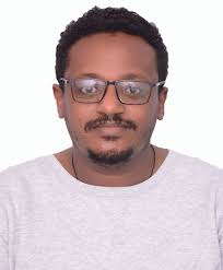 Fewis Digital Medical Solutions